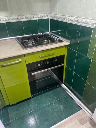 Klassik divan, Divan, Bazasız, Açılmayan