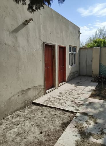 кредит: 4 комнаты, 67 м², Нет кредита, Средний ремонт — 1