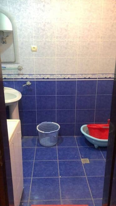 sarayda kiraye: Nərimanov metrosuna yaxinKarl marksda neokids usaq baxcasina yaxin 5 — 6