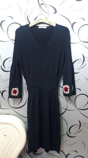 нижелла микс с маслом черного тмина отзывы: Platya teze — 2