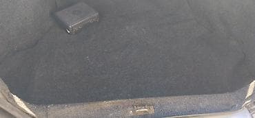 impala turbo az: VAZ (LADA) 2115 Samara: 1.6 l | 2007 il 600000 km Sedan — 10