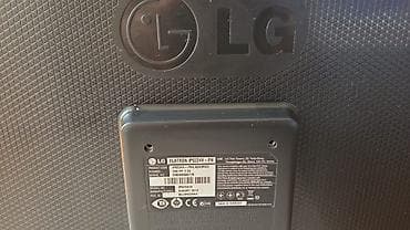 iphone 13 pro max lalafo: LG Flatron IPS224V-PN monitor 100 monitor.0557824515 - 21.5 düym IPS — 3