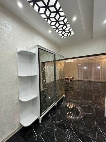 купить дом в баку гарачухур: Мярдяканы 3 комнаты, 120 м², Нет кредита, Свежий ремонт — 9