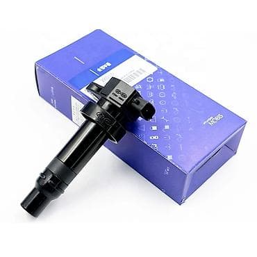 el traktoru: Babinlər Hyundai və Kia modeləri ücün 🔹🎁✔100 manatda yuxari Nəğd — 4