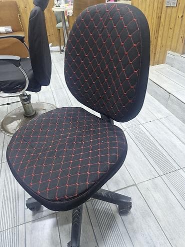 Salon üçün kreslo 25manat unvan Hövsan