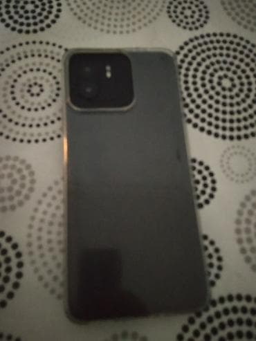 Salam Redmi A1+ prablemsiz telefondur Qiymetde Endirim Var Super