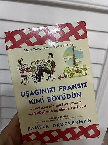 usaga baxmag: Məktəbəqədər və ibtidai sinif hazırlığı — 10