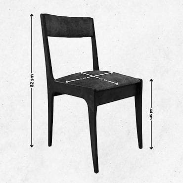 ucuz şifonyer: Mətbəx üçün, Yeni, Açılmayan, Dördbucaq masa, 4 stul — 9