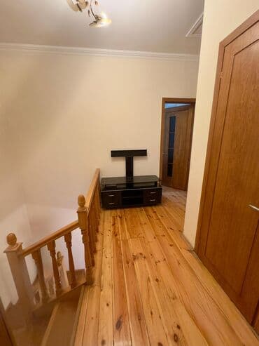 biləcəridə kirayə evlər 2023: Çağiriş Məntəqəsinin Yanında Ev Əşyalar Bəzilirini Saxlamaq Qiymətdə — 7