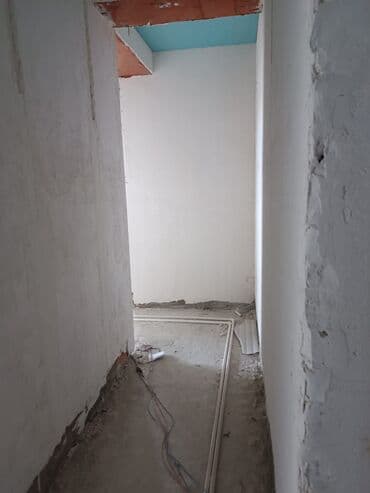 qubada satilan evler: 2 otaqlı, Yeni tikili, 76 kv. m — 8