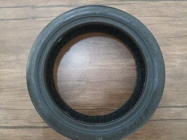 soyuducu temir: Təmir, Elektrik samokatlar, Diaqnostika, Nasazlığın aradan qaldırılması, Detalın dəyişilməsi, Zəmanətlə, Pulsuz diaqnostika — 5