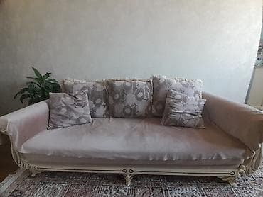 araq sekilleri: İşlənmiş, Klassik divan, Divan — 2
