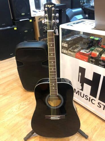 akustik gitara simi: Akustik gitara, 6 sim, Yeni, Ünvandan götürmə, Pulsuz çatdırılma, Ödənişli çatdırılma — 19