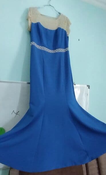 ziyafet geymleri: Ziyafət donu, Maksi, 3XL — 3