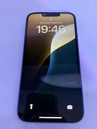 iphone 7 plus 128: IPhone 13, Голубой, Face ID — 2