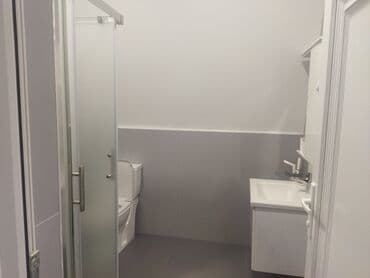 xirdalanda kiraye evler 3 otaqli: 150 kv. m, 3 otaqlı, Qaz, İşıq, Su — 10