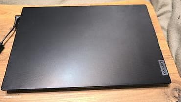 macbook 16 pro: İşlənmiş Lenovo 15.6 ", Intel Core i3, 512 GB, Pulsuz çatdırılma — 3