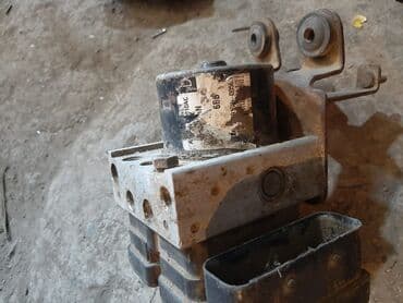 cherry cowin: Cherry calm üçün orjinal üstdən çıxma abs var — 4