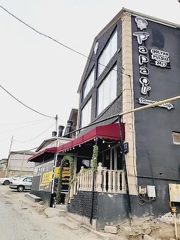 generator təmiri: Görulen butun işlere Qarantiya verilir tentlerde isdifade olunan — 8