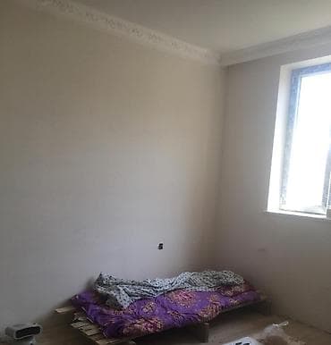 lenkaran urge ev: Binəqədi qəs. 5 otaqlı, 180 kv. m, Kredit yoxdur, Yeni təmirli — 8