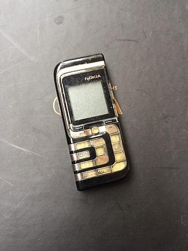 simsiz telefon: Salam antik madel teldfondu refresh deil shekil oz sheklidi — 1