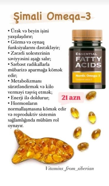 vitamin c kapsula: ✅ Beyni gücləndirir ✅ Ürək-damarı qoruyur ✅ İltihabı azaldır ✅ Dərini — 2