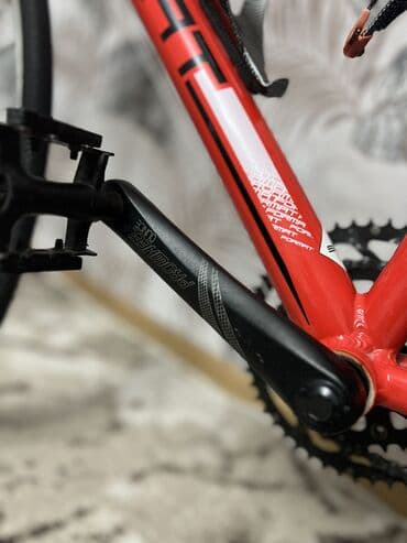 velosiped 50 azn: Yol velosipedi – Format Convex seriyası Şose velosiped Wose — 6