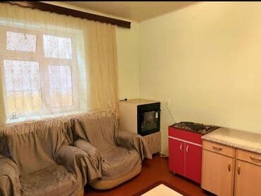 VAZ (LADA): Zığ qəs. 4 otaqlı, 90 kv. m, Kredit yoxdur, Yeni təmirli — 7