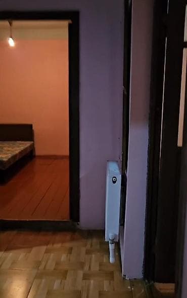 ev almaq bakida: Binəqədi rayonu Biləcəri dairəsinə yaxın Motel servisin arxa — 7