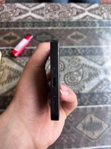 telefon mikrofonu: ⛔Samsumg A26 5G⛔ 256/GB Yaddaş 8/RAM Plus Karıbkasında + Çexolda — 7