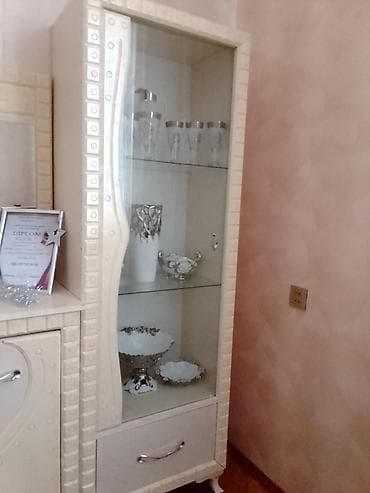 force nabor: İşlənmiş, Rusiya — 3