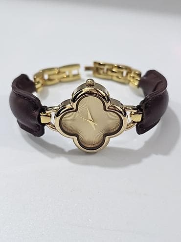 Наручные часы: Новый, Наручные часы — 6