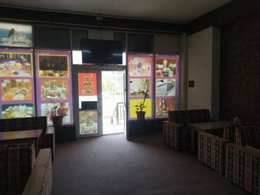 sumqayıt kafel zavodu: Abşeron rayonu, Masazır qəsəbəsi, Zeytun marketin yaxınlığında, TikTak — 9