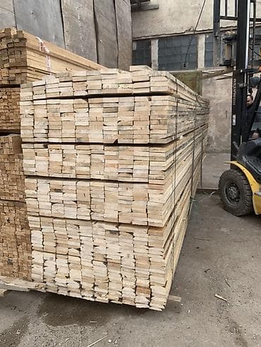 taxta pol ucun: Salam apalofkaya,cornipola,damin altina reyka ucun ve s. Cox — 5