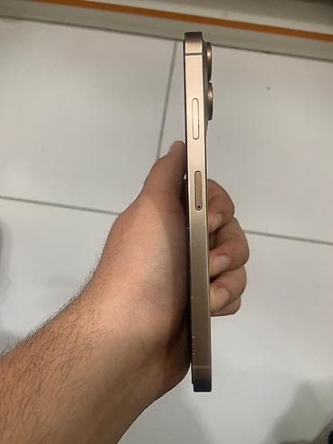 zapcast telefonlar: IPhone Xs Max, 64 GB, Matte Gold — 2