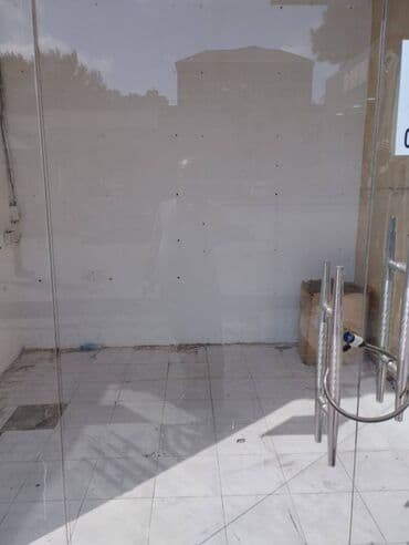 ist petrol tbilisi prospekti: Metroya yaxin 12 kv tam ayri obyekt icareye verilir Kosk Buguteriya — 2