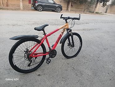 plates idman: Esil qiymetu 250 azn deyerinden ucuz — 1