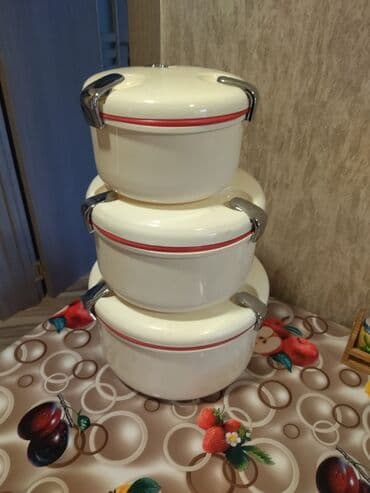 qizil halqa sirqalar: Bijuteriya dəstləri — 1