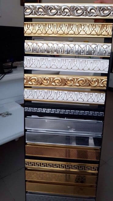 dush kabinalari: Yeni Üstü açıq kabina, Künc üçün — 1