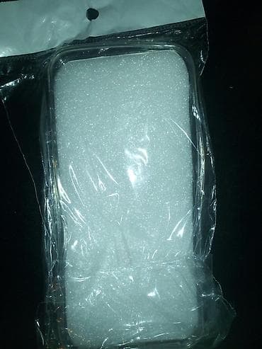 напальчники для телефона бишкек: Gencede ayfon ucun cexol — 1