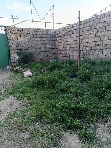 ev elanlari 2018: Баку, Бина, 2 комнаты, Вторичка, 99 м² — 1