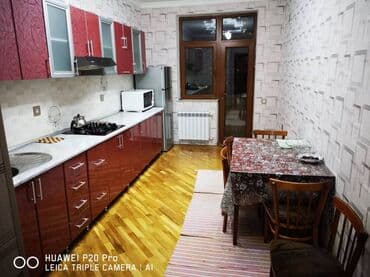 ayna sultanovada kiraye evler 2023: Yasamalda moskva prospektində 22 mertebeli binanın 6-ci mərtəbəsində — 9