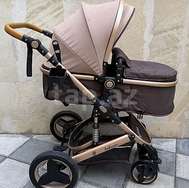 Uwaq aarabasu yaxsi veziyyetde qiymrt son.aunvan Bineqedi — 1