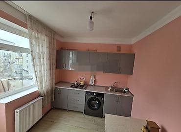 Sulu tepede cicek qesebesinde 4/4 de 2 otaq 62 kv esyali temirli — 10