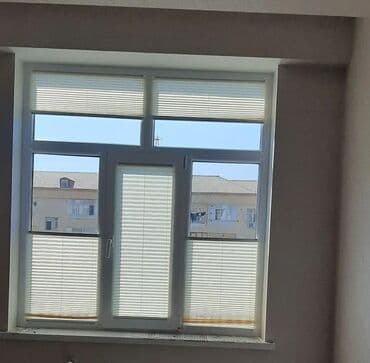 ucuz perdeler bakida: Jaluz perdeler her nov turkiye isdesal seher daxil cadrlma qurasdlrma — 3