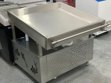 kamera soyuducu: Balıq soyuducusu✅ Yeni✔️ Zavod istehsalı✅ İzolasiya poliuretan✅ — 2