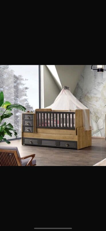 güm: Birnəfərlik, Bazalı, Pulsuz matras, Siyirməli, Belarusiya — 1