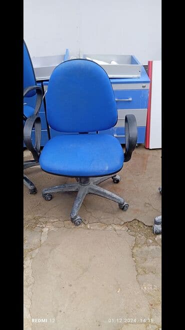 hdmi kabel android: Salam bunlarin hamisi banqa aiddir banqdan alinib tank kimidir — 8