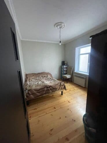 ilkin ödənişsiz evlər 2023: 3 otaqlı, 90 kv. m — 11