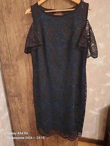 don sekilleri: Kokteyl donu, Midi — 7